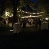 Pincher Creek outdoor wedding ceremony and reception (4)